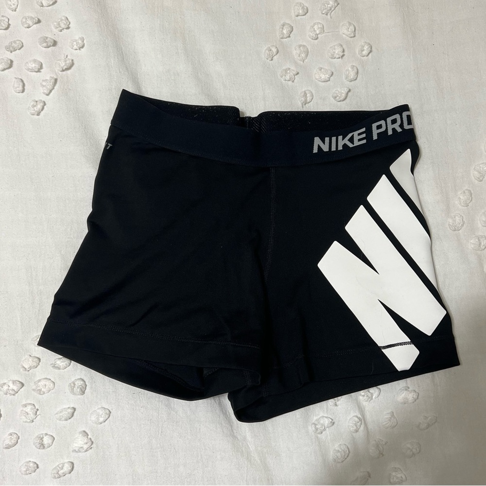 Spandex